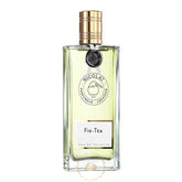 Nicolai Parfumeur Createur Fig-Tea Eau De Toilette Spray